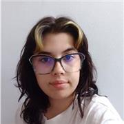 Profesor/a Infantil - Clases Particulares Primaria de Tusclasesparticulares